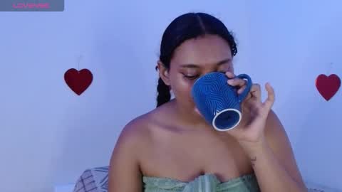 bryana_jones online show from March 2026 01:13:01 AM