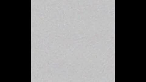 Snapshot of bryanbendy chatting on December 2025 06:43:01 AM bryanbendy online show from December 2025 06:43:01 AM