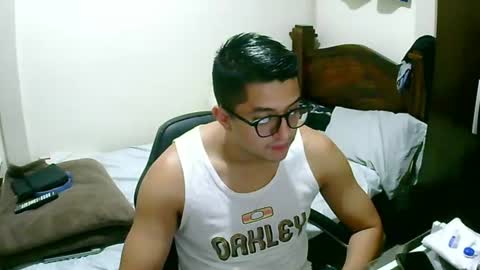 Snapshot of bryanbendy chatting on July 2026 02:38:01 AM bryanbendy online show from July 2026 02:38:01 AM