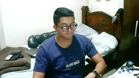 Snapshot of bryanbendy chatting on July 2026 06:28:01 AM bryanbendy online show from July 2026 06:28:01 AM