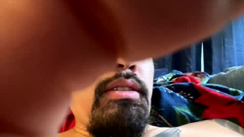 bryankenji online show from June 2026 04:00:02 PM