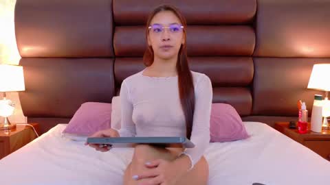 bryannamiller online show from April 2026 01:31:02 PM