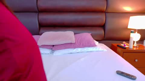 bryannamiller online show from May 2026 12:34:02 PM