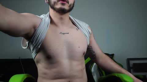 Bryannsex online show from December 2024 01:37:02 AM