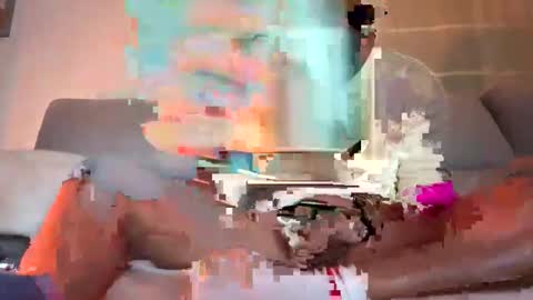 yourteddy online show from December 2024 09:30:02 PM