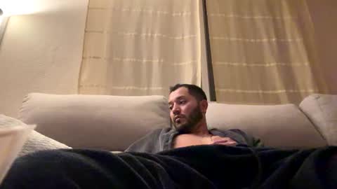 yourteddy online show from December 2024 07:04:02 PM