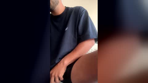 yourteddy online show from April 2026 07:02:02 AM