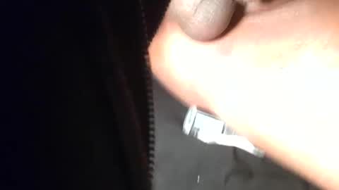 Bryan online show from September 2025 09:53:02 AM