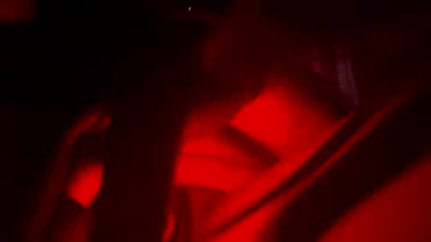 Bryan online show from October 2025 12:13:02 PM