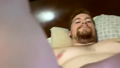 brycehasit online show from December 2024 09:02:02 PM