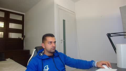 BryceReign online show from April 2026 04:37:01 AM