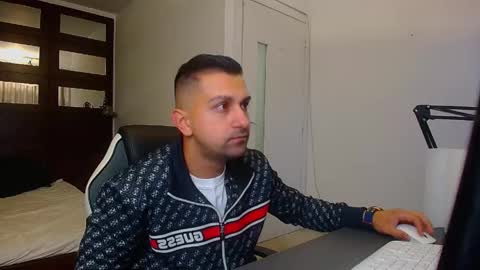 BryceReign online show from May 2026 04:18:02 AM