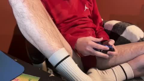 brydawg23 online show from February 2026 07:46:01 PM