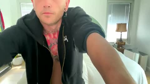 bryjybxxx online show from September 2025 07:49:02 PM