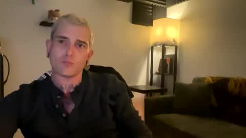 bryjybxxx online show from January 2026 04:16:01 AM