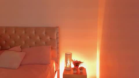 Snapshot of bryonny_ chatting on December 2025 01:29:01 PM Carly online show from December 2025 01:29:01 PM