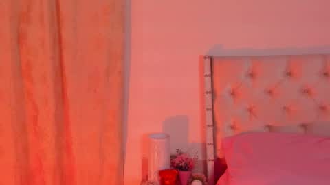 Snapshot of bryonny_ chatting on March 2026 02:13:02 PM Carly online show from March 2026 02:13:02 PM