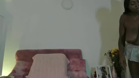 hot online show from February 2026 05:33:01 PM