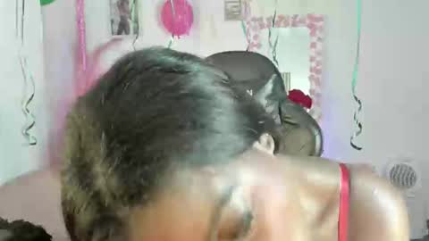 hot online show from April 2026 04:48:02 AM
