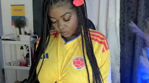 hot online show from July 2026 09:50:02 PM