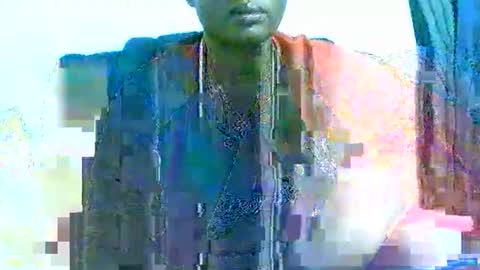 Snapshot of bryvanna_sweet chatting on March 2026 02:46:01 AM dee online show from March 2026 02:46:01 AM