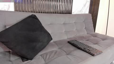 Snapshot of bryxxxon1 chatting on December 2024 05:48:01 PM Bryxon online show from December 2024 05:48:01 PM