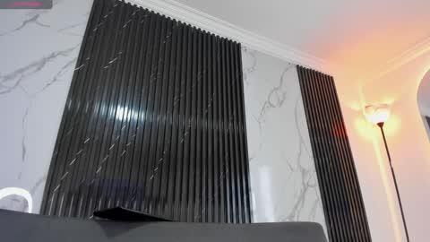 Snapshot of bryxxxon1 chatting on January 2025 06:16:01 PM Bryxon online show from January 2025 06:16:01 PM