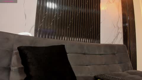 Snapshot of bryxxxon1 chatting on January 2025 07:21:01 AM Bryxon online show from January 2025 07:21:01 AM