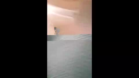 Snapshot of bryyantorres0302 chatting on January 2026 11:42:02 PM bryyantorres0302 online show from January 2026 11:42:02 PM