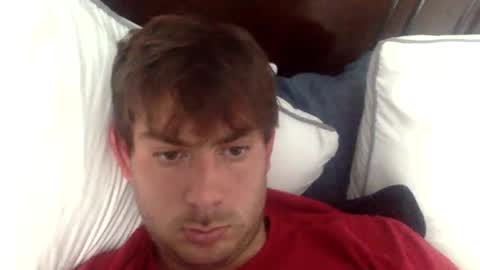 Bshover online show from November 2025 06:09:02 PM