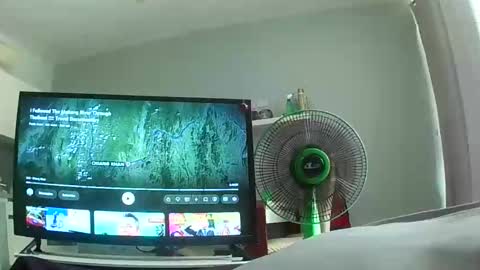 bssanova online show from June 2026 06:59:01 AM