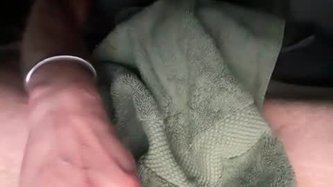 StrongCock online show from June 2026 05:16:02 AM