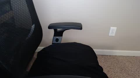 bsteven912 online show from June 2026 04:48:01 PM