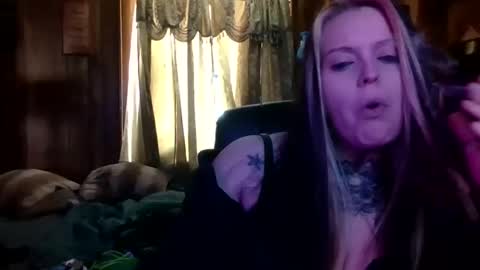 Snapshot of bstoned123 chatting on February 2026 03:49:02 PM bstoned123 online show from February 2026 03:49:02 PM