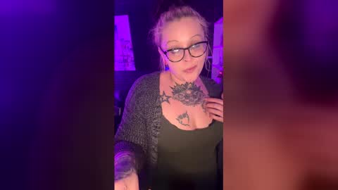 Snapshot of bstoned123 chatting on February 2026 01:21:01 AM bstoned123 online show from February 2026 01:21:01 AM