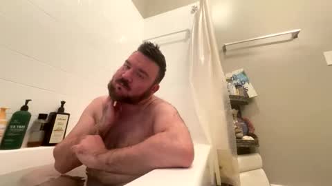 Bsxpert1 online show from January 2026 10:37:02 PM