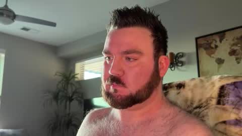 Bsxpert1 online show from March 2026 10:46:02 PM