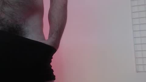 BT online show from January 2026 07:06:01 PM