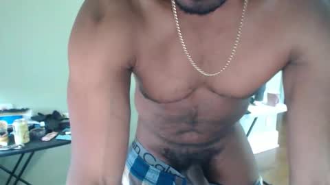 Snapshot of btd313 chatting on December 2025 03:53:01 PM btd313 online show from December 2025 03:53:01 PM