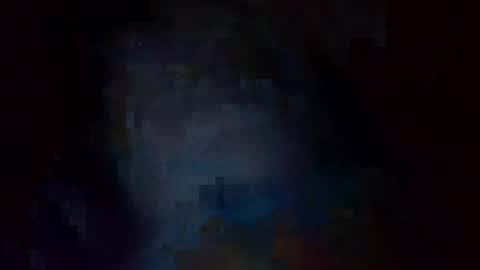 Snapshot of btfhhyivf chatting on December 2024 05:23:01 AM Bes online show from December 2024 05:23:01 AM