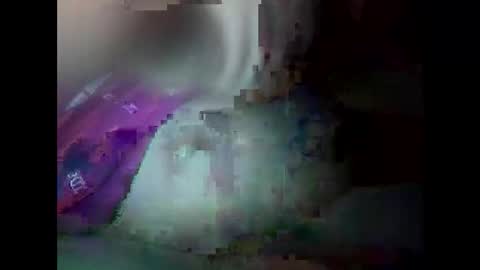 Snapshot of btfhhyivf chatting on January 2025 12:53:02 AM Bes online show from January 2025 12:53:02 AM