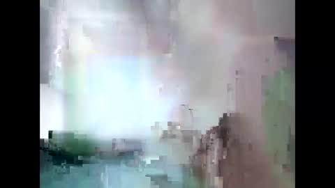 Snapshot of btfhhyivf chatting on January 2025 11:47:01 PM Bes online show from January 2025 11:47:01 PM