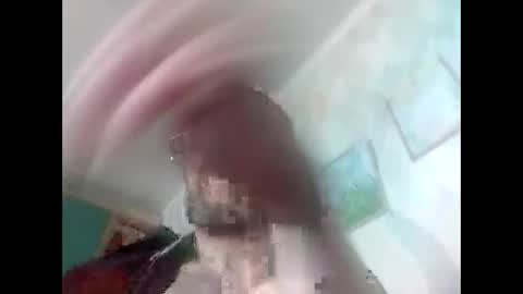 Snapshot of btfhhyivf chatting on February 2025 10:41:01 AM Bes online show from February 2025 10:41:01 AM