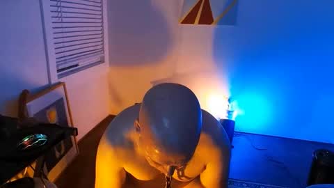 bottom freak online show from February 2025 02:29:02 AM