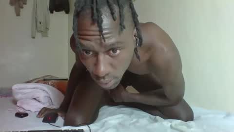btms_room23 online show from March 2026 04:49:01 AM