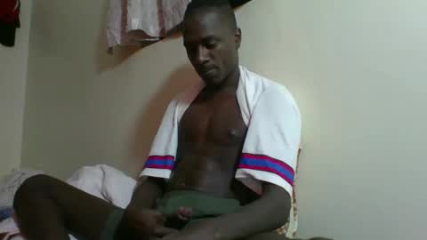 btms_room23 online show from March 2026 06:12:02 PM