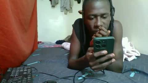btms_room23 online show from March 2026 05:35:01 AM