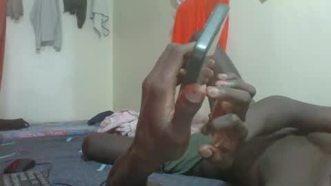 btms_room23 online show from March 2026 05:44:01 AM