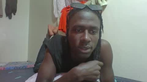 btms_room23 online show from March 2026 07:29:01 PM
