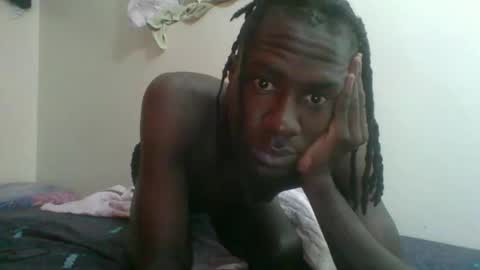 btms_room23 online show from March 2026 03:31:01 AM